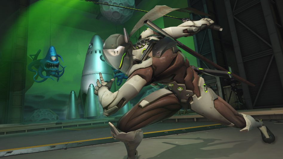 overwatch-genji