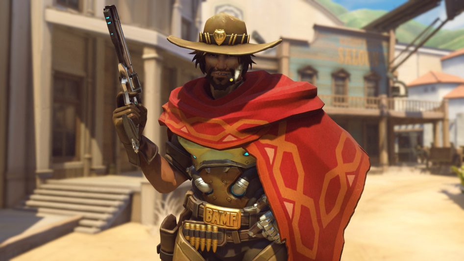 overwatch-mccree