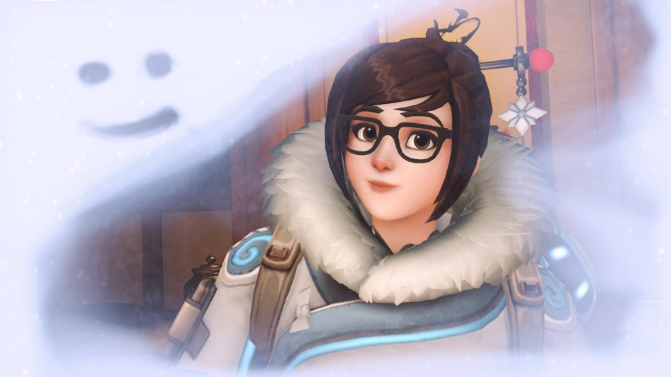 overwatch-mei