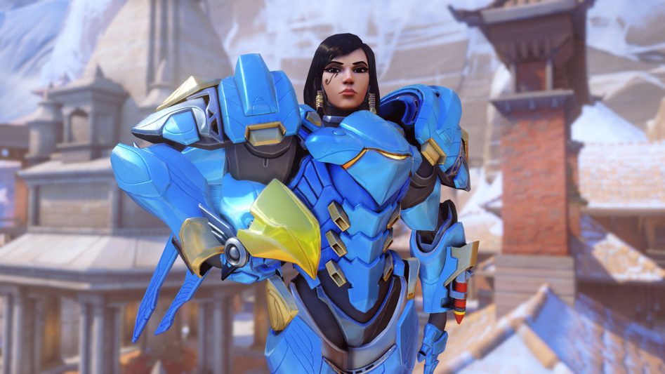 overwatch-pharah