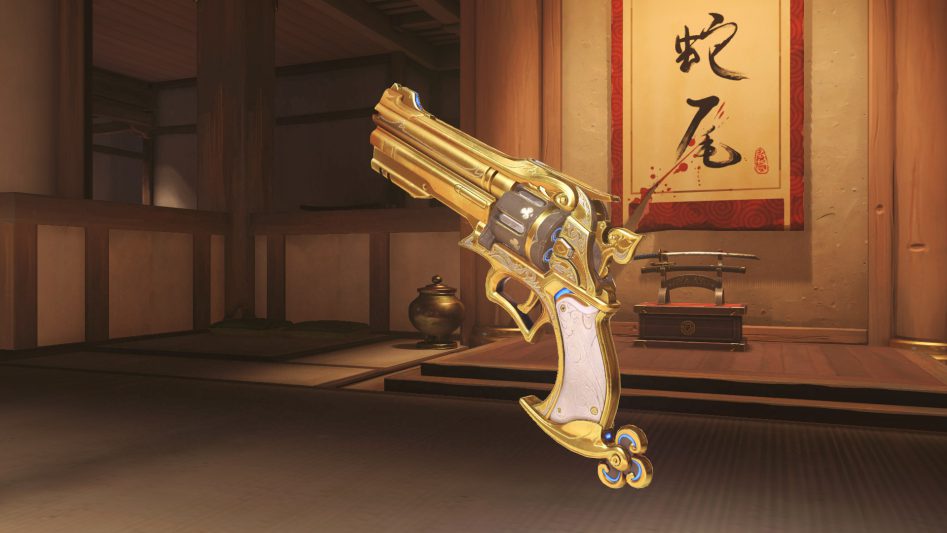 overwatch-ptr-golden