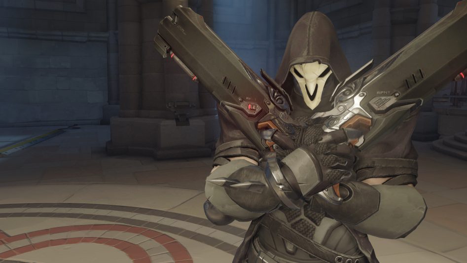 overwatch-reaper