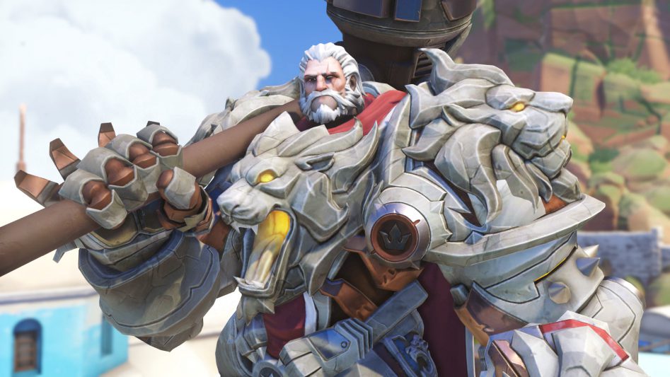 overwatch-reinhardt