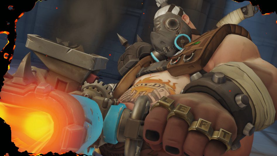 overwatch-roadhog