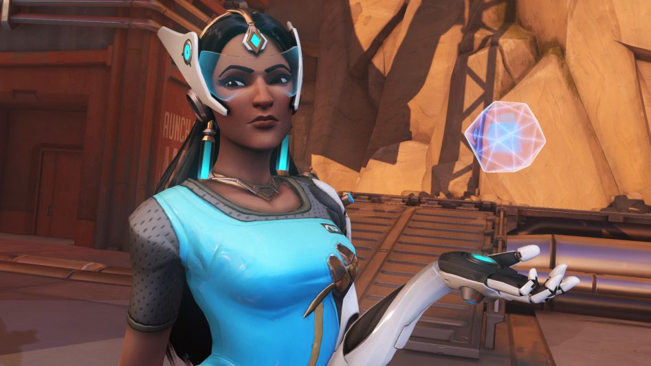 overwatch-symmetra