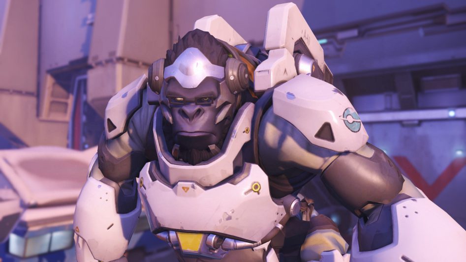 overwatch-winston