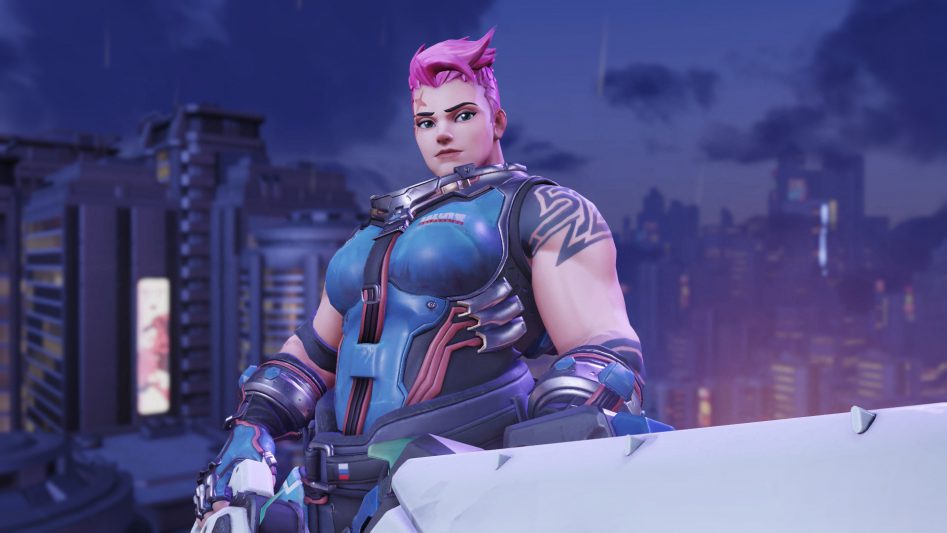 overwatch-zarya