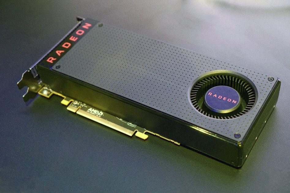 rx480-hands-on