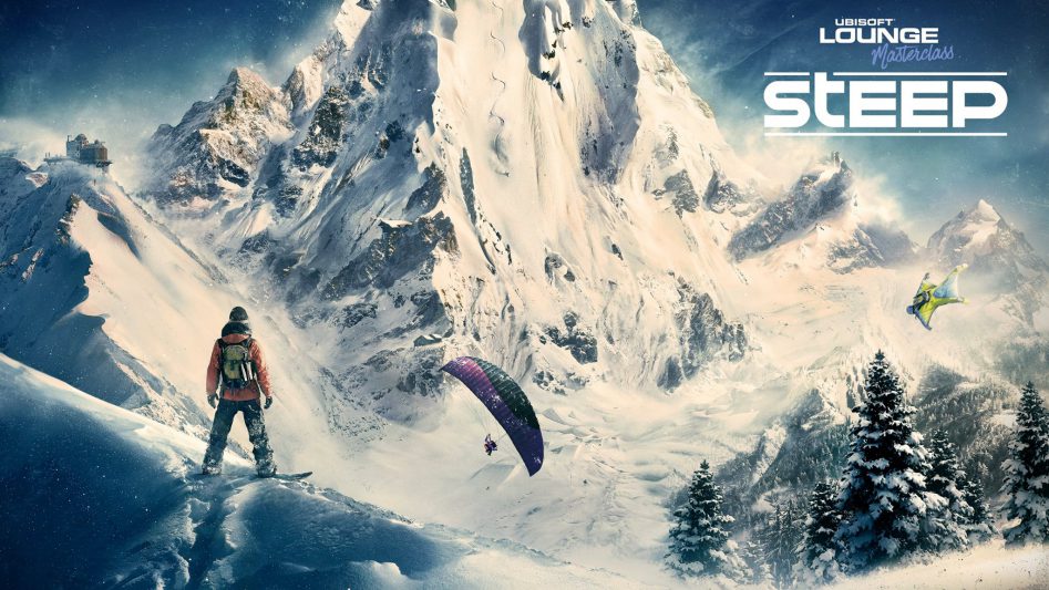 steep wp e3