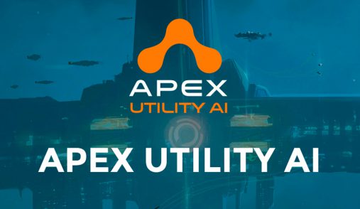 apex utility ai