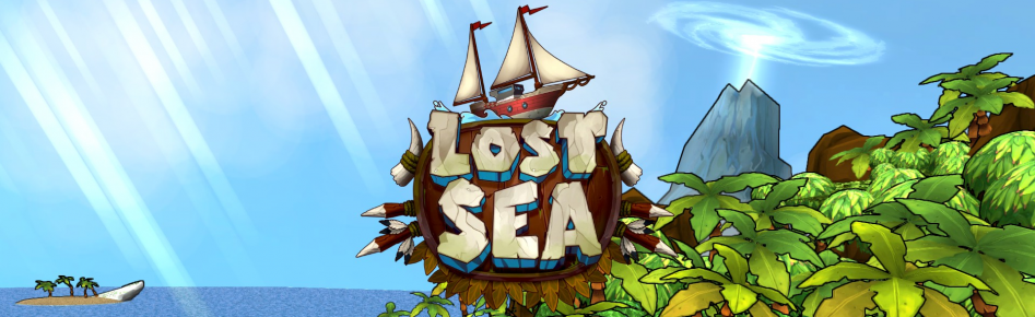 lost-sea-1