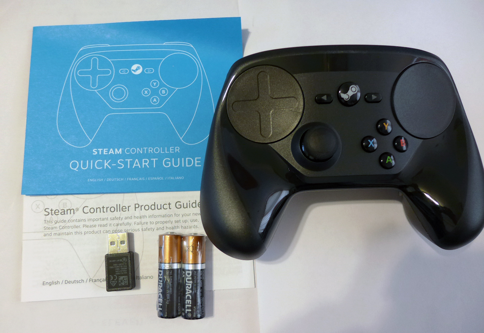 Steam Controller. Steam Controller разбор. Наклейки на Steam Controller. Steam VR Controller.