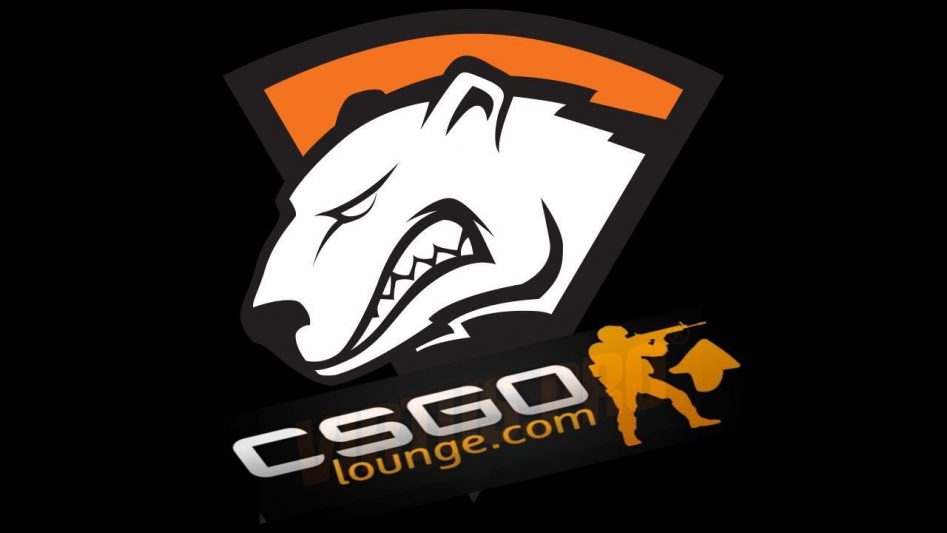 csgoloungevirtuspro