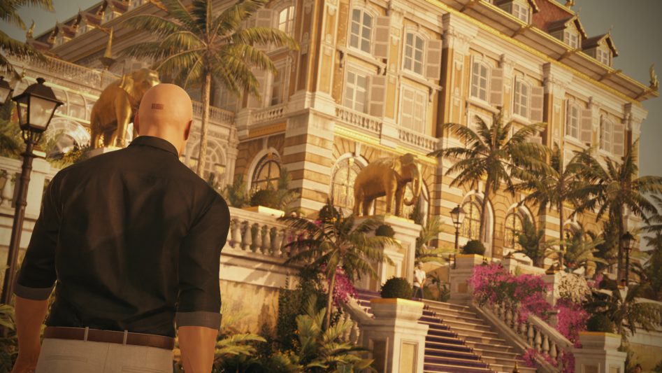 hitman-bangkok-elephants