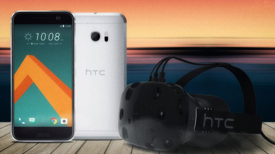 htc-10-and-htc-vive-vr