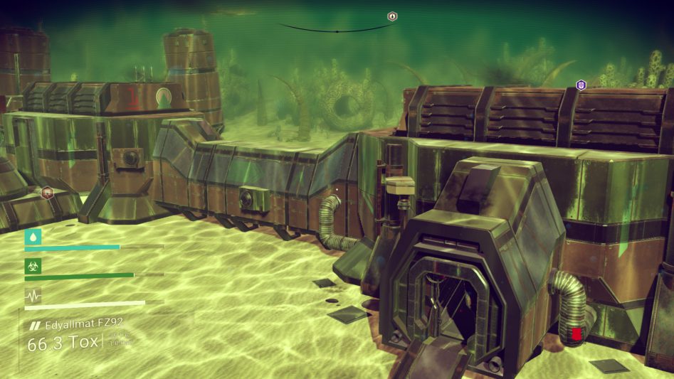 nms-1