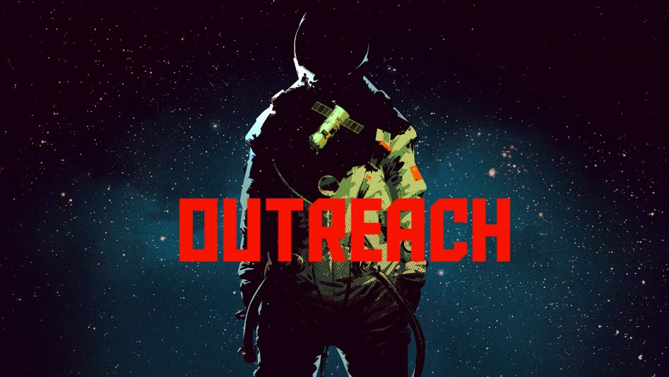 outreach-cold-war