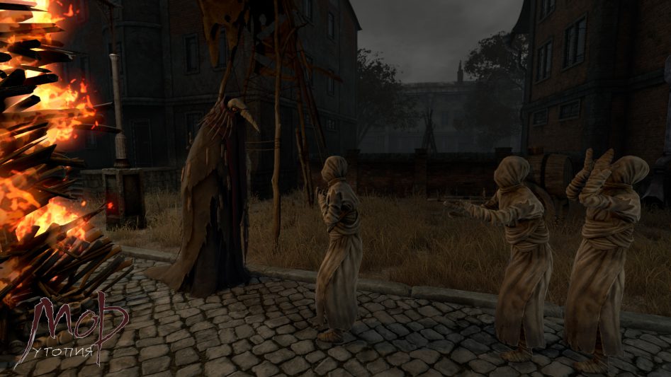 pathologic-remake-fall