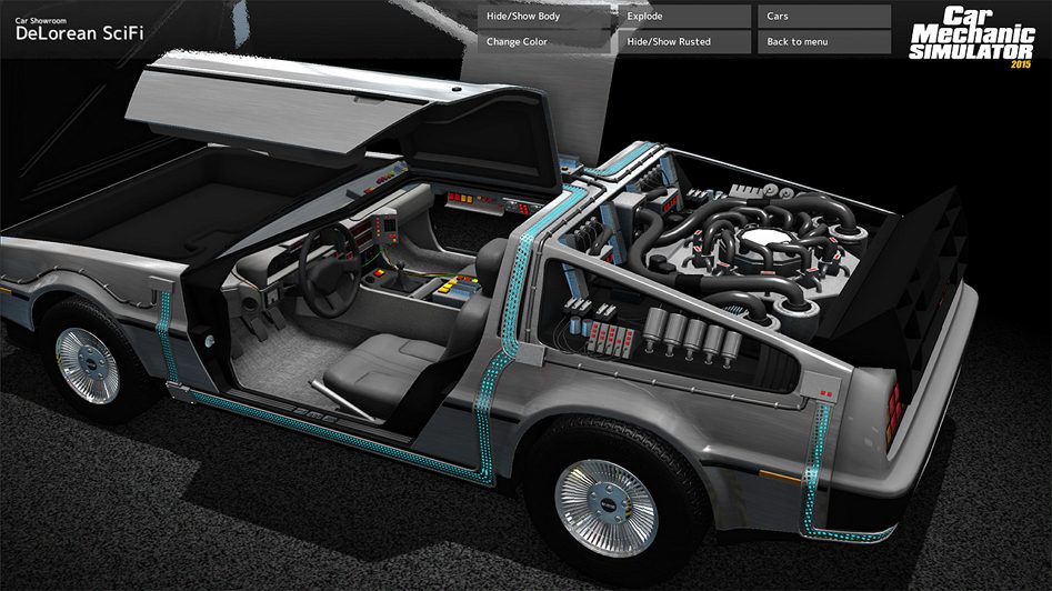 car-mechanic-simulator-delorean-dlc