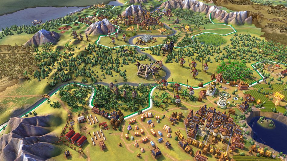 civilization-vi-requirements