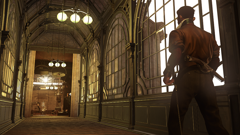 dishonored-2-mechanical-mansion