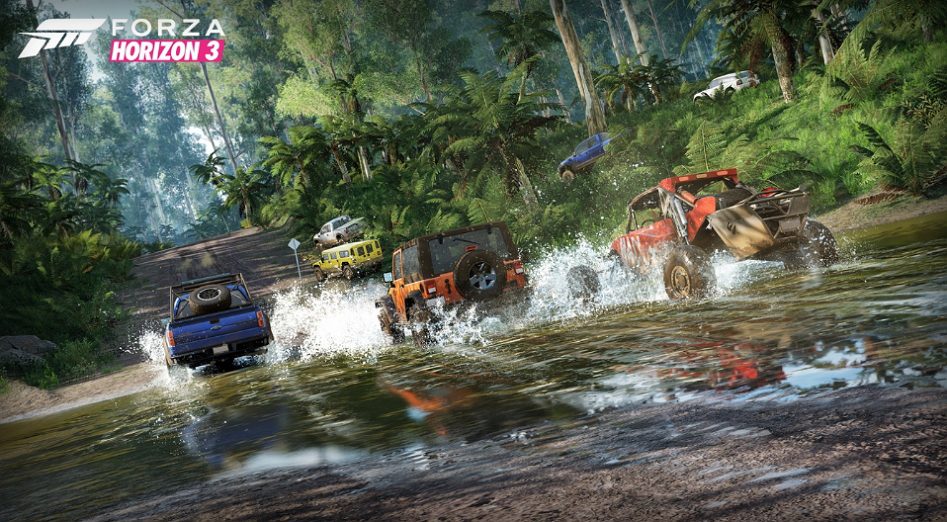 forza-horizon-3-open-terrain