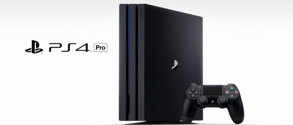 ps4-pro