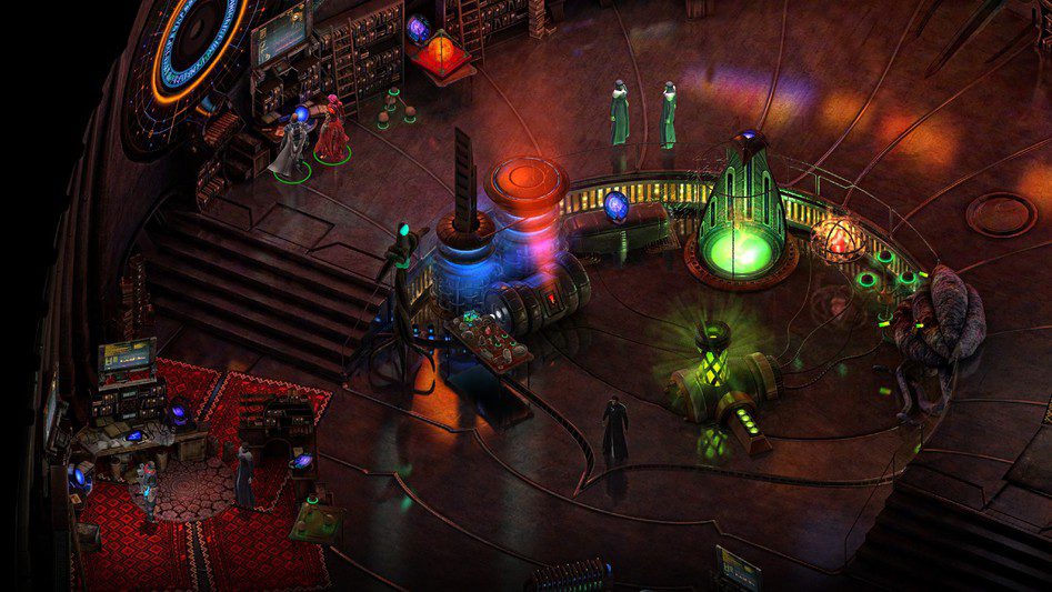 torment-tides-of-numenera-screenshot