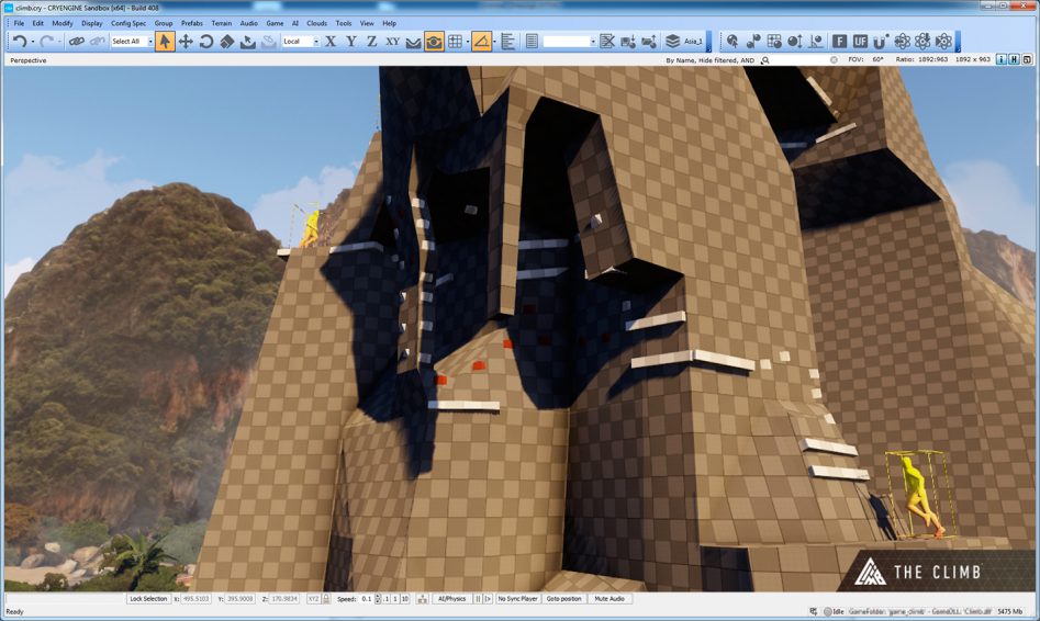 climb-cryengine-sandbox