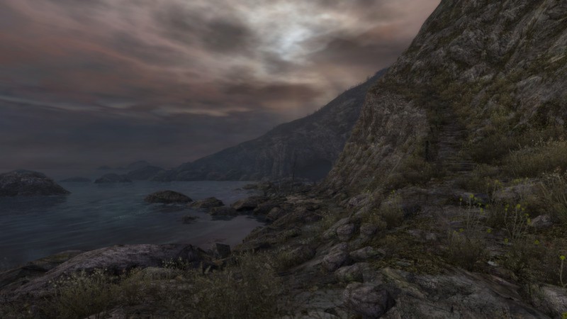 dear-esther-3