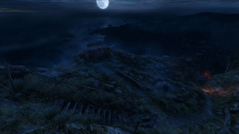 dear-esther-4