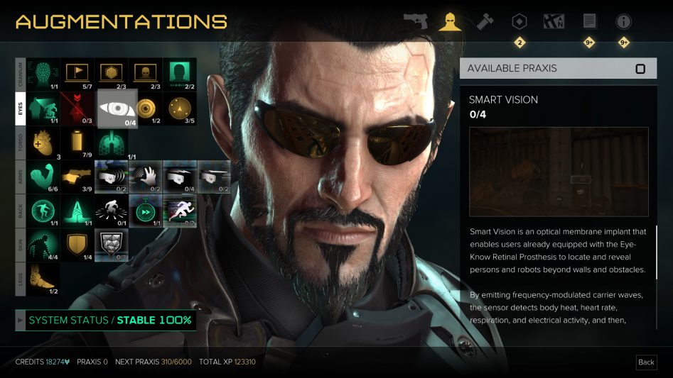 deus-ex-mankind-divided-skills