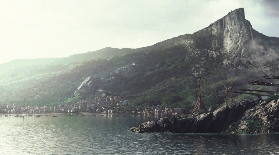 dishonored-2-karnaca