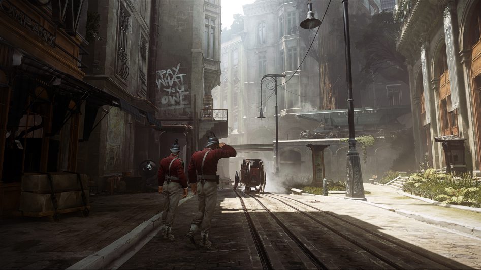 dishonored-2-street