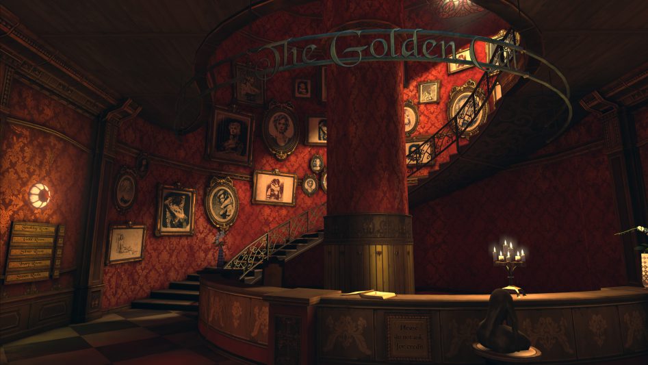 dishonored-golden-cat