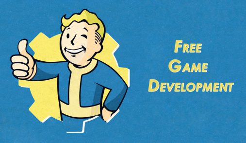 freegamedev