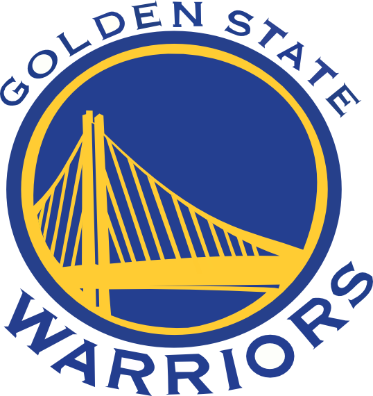 Golden State Warriors - новые свобдные браться Team Liquid.