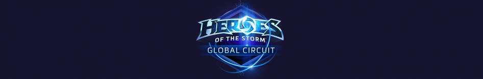 hots-gc