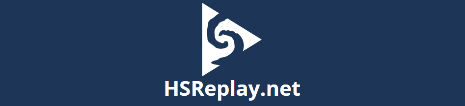hsreplay-logo