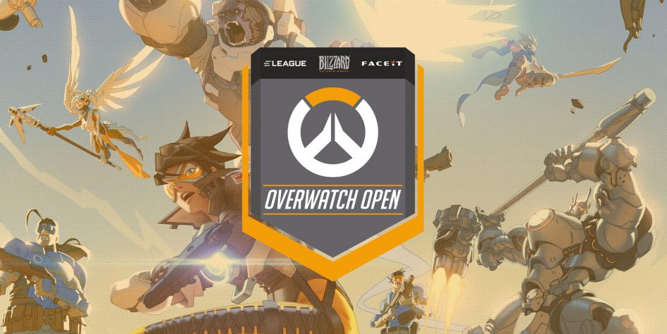 overwatch-open-schedule