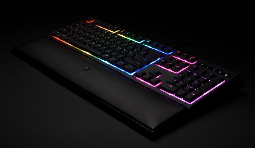 razer ornata chroma gallery