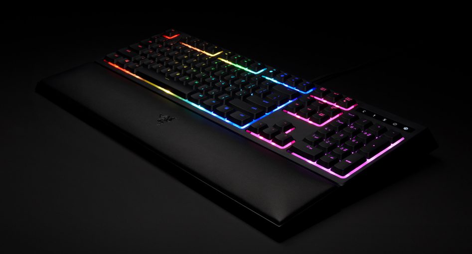 razer-ornata-chroma-gallery-10