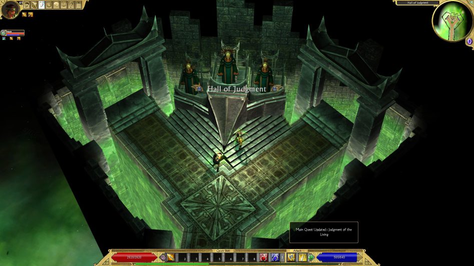 titan-quest-anniversary-hall