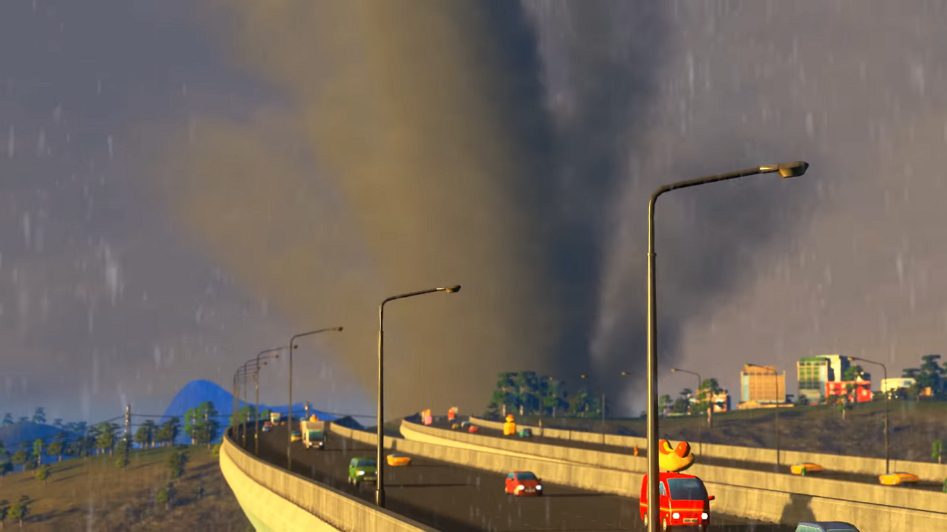cities-skyline-natural-disasters-tornado
