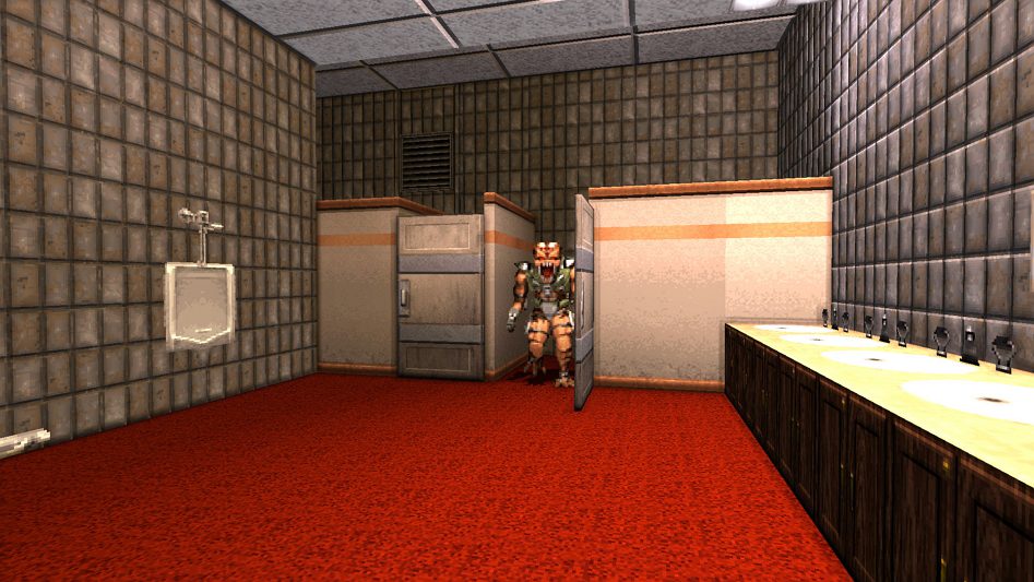 duke-nukem-3d-alien-in-toilet