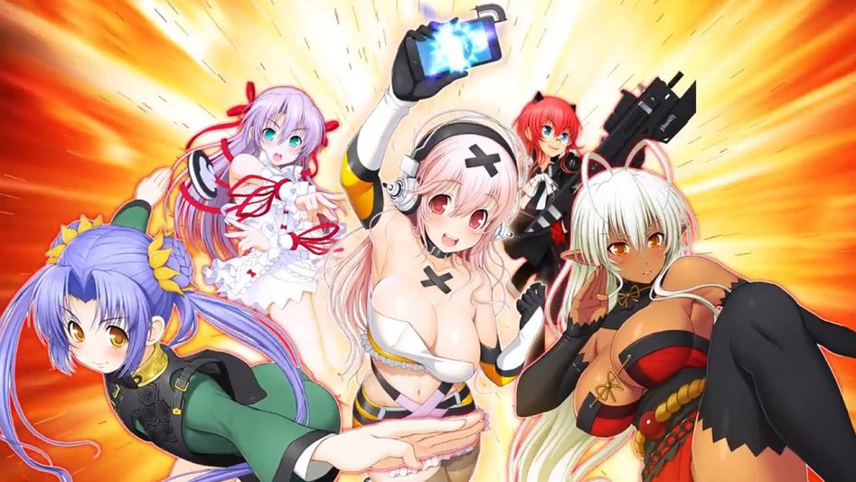 nitroplus-blasterz-heroines-infinite-duel-main-picture