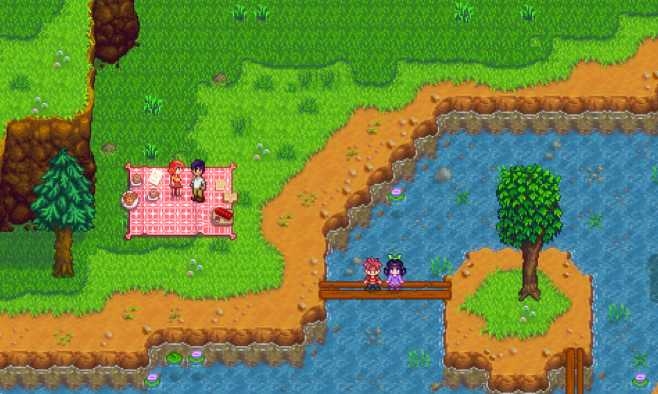 stardew-valley-pixel-picnic