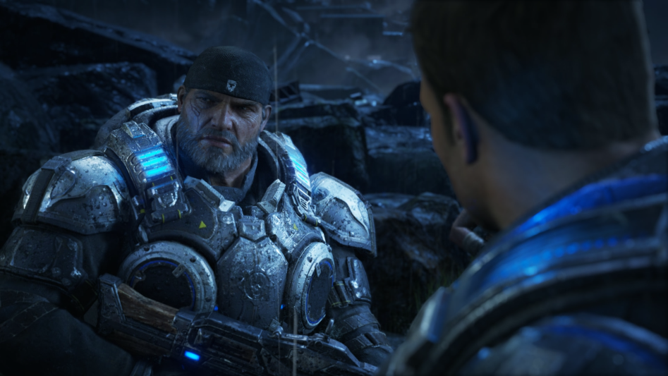 gears-of-war-4-marcus