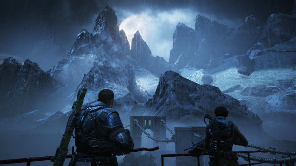 gears-of-war-4-mountains