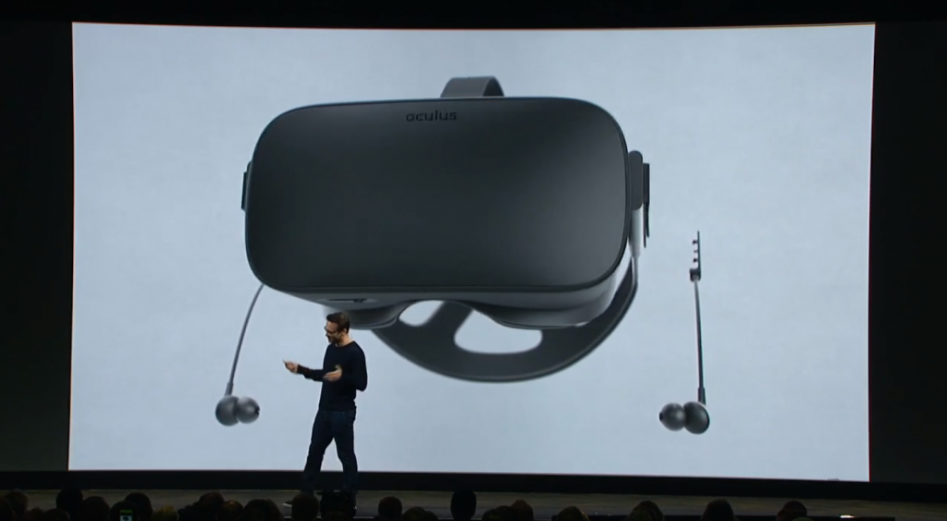 oculus-earphones